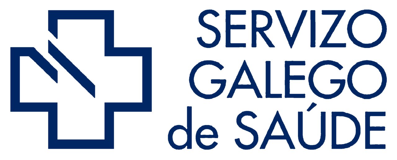 Sergas